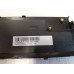 FUJITSU LifeBook AH512 COVER SUPERIORE CON PULSANTE DI ACCENSIONE AH512M3212 34fh5kcjt10